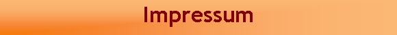 Textfeld: Impressum